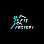 Fit Factory SA App Contact