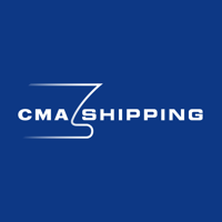 CMA Shipping Expo and Conference