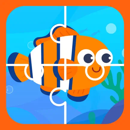 Amazing Puzzle：Jigsaw Game Cheats