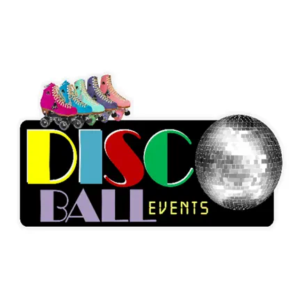 DISCO BALL EVENTS Napanee Читы