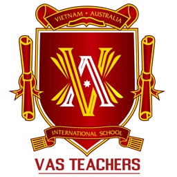 VAS Teacher