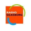 Radio Silkeborg