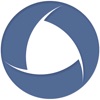 ArianeSoft MyFiles icon