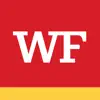 Wells Fargo Mobile negative reviews, comments