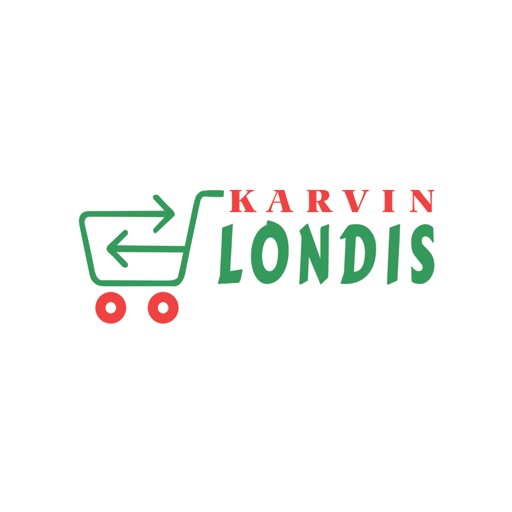 Karvins Londis