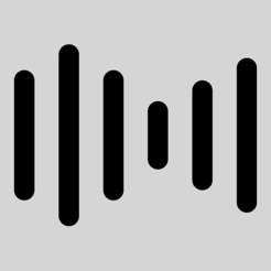 ‎Noise for noise