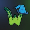 WeedWise icon