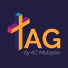 TAG by AG Malaysia