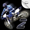 Ultimate MotoCross 2 - iPadアプリ