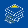 Stadtbücherei Hagen - iPadアプリ
