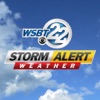 WSBTweather icon