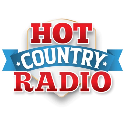 Hot Country 88.5 - GTA - AppWisp.com