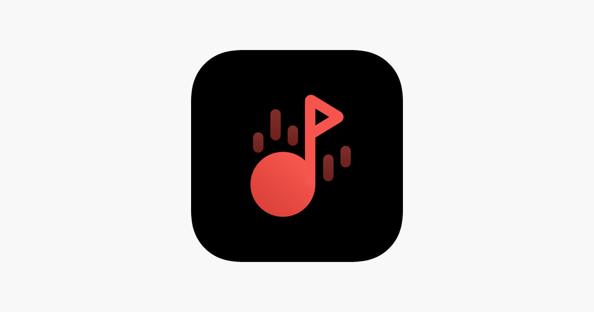‎Offline Music Player ‣ MixTube on the App Store