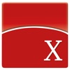AutoradarX Autosuche icon