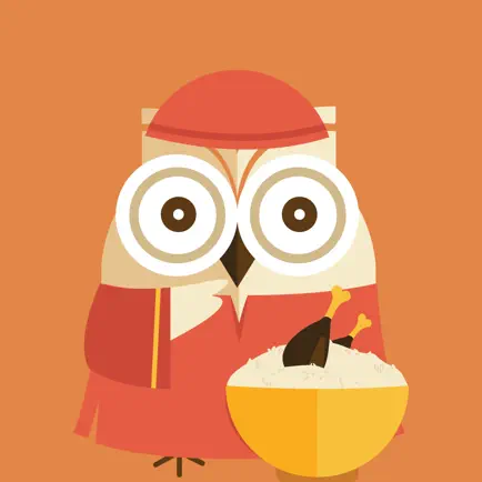 Highbrow Urdu Читы