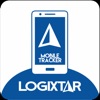 Logixtar Mobile Tracker icon
