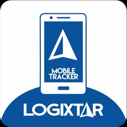 Logixtar Mobile Tracker