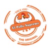 Pollo Supremo icon