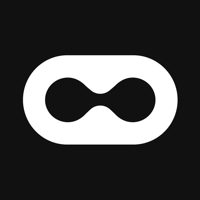 Batch Reorder Instantly