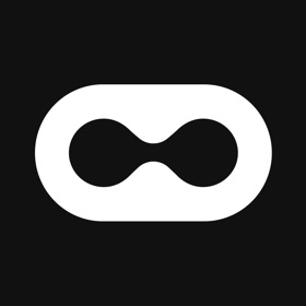 Batch: Reorder Instantly