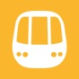 Tyne and Wear Metro Map app download