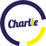 Download Charlie - Lecot app