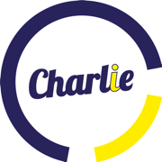 Charlie - Lecot