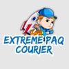 Extreme Paq