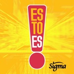 Esto Es Sigma