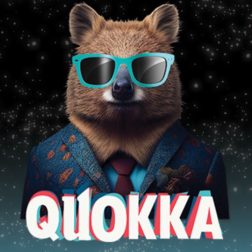 Quokka Store