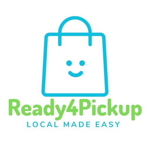 Ready4Pickup