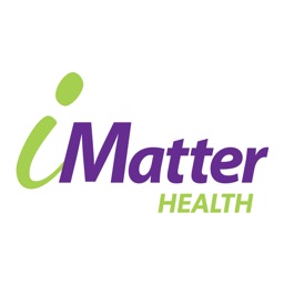 IMatter Health