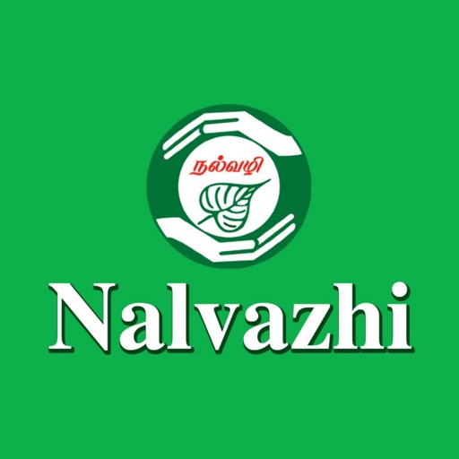 Nalvazhi