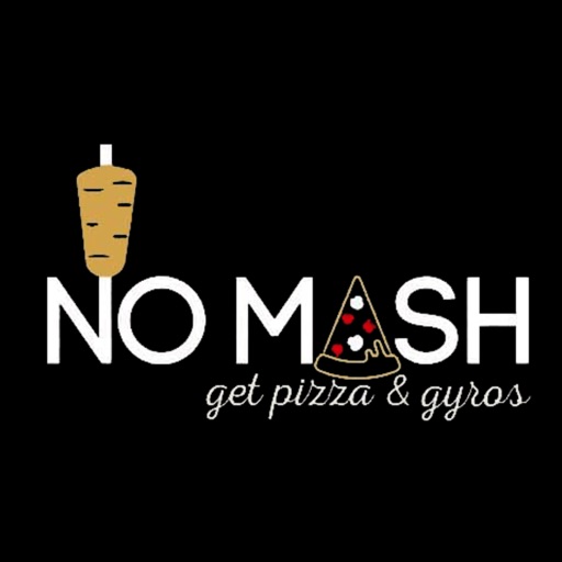 NoMash