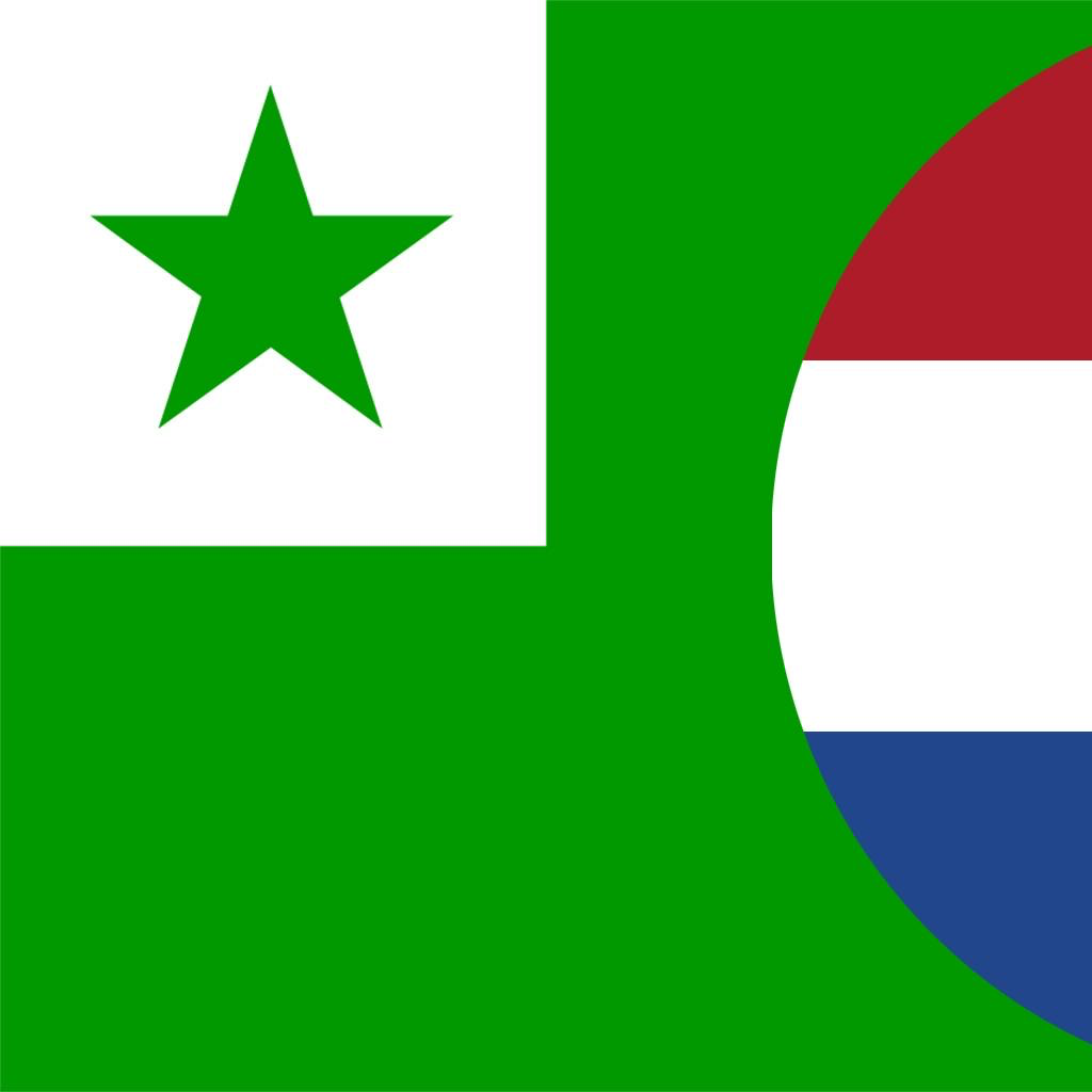 Get Esperanto-Nederlands for iOS, iPhone, iPad Aso Report