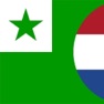 Get Esperanto-Nederlands for iOS, iPhone, iPad Aso Report