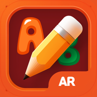 리사와 영어공부