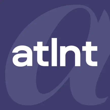 Atlant Читы