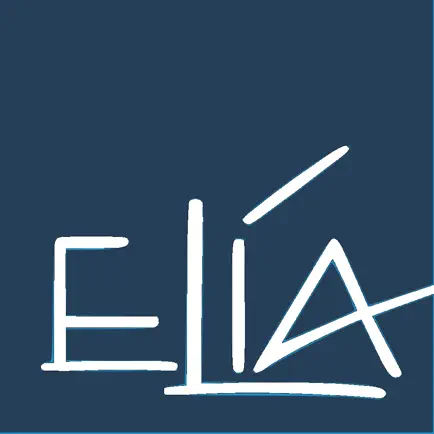 ELIA Читы