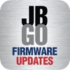 JB_FIRMWARE