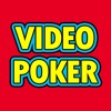 Video Poker Casino Slot Cards - iPadアプリ