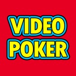 Download Video Poker Casino Slot Cards app