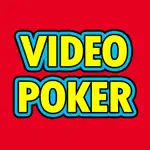 Video Poker Casino Slot Cards App Contact