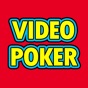 Video Poker Casino Slot Cards app download
