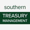 SMB&T Treasury Management icon