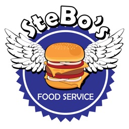 SteBo's Food Service Online