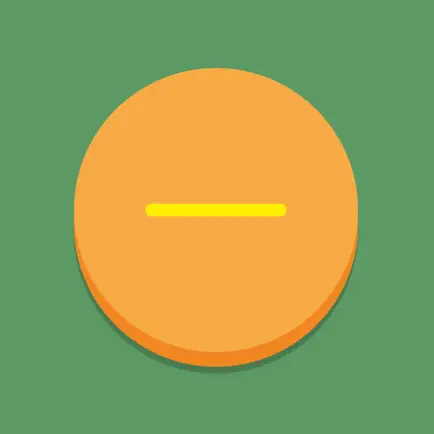 The Million Tap App Читы