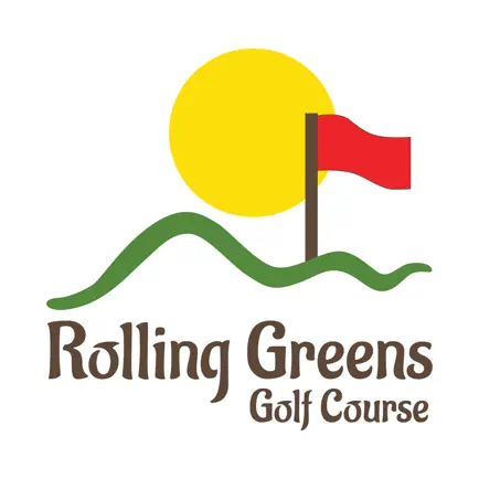 Rolling Greens Golf Course Cheats