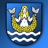 Dunajov icon