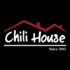 Chili House Iraq - ArabiaCell